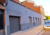Casa de poble en venda a Terrassa ref.: TR360992 foto
