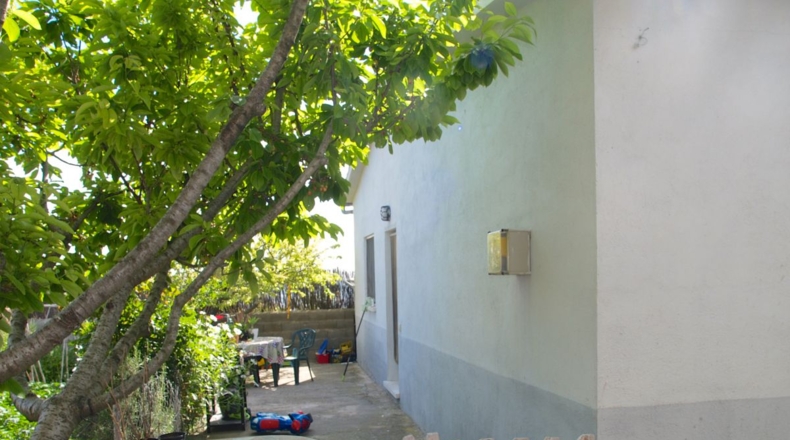 Barcelona - Terrassa - 950m2