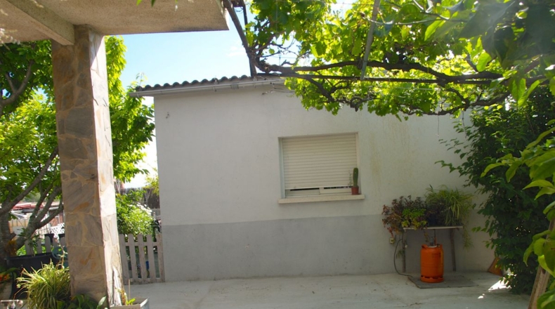 Barcelona - Terrassa - 950m2