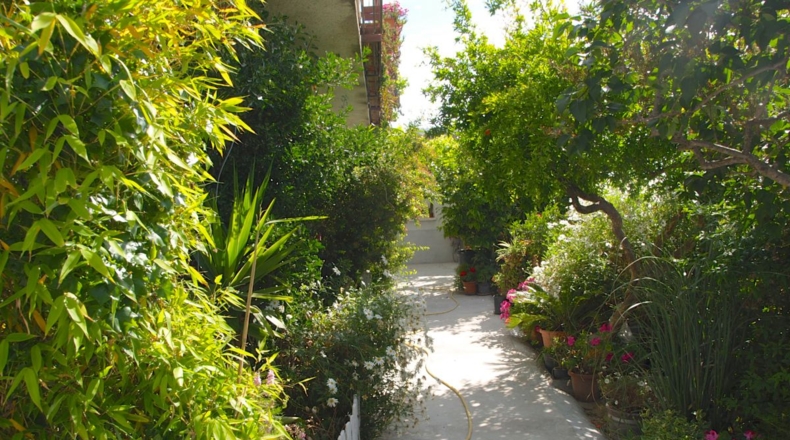 Barcelona - Terrassa - 950m2