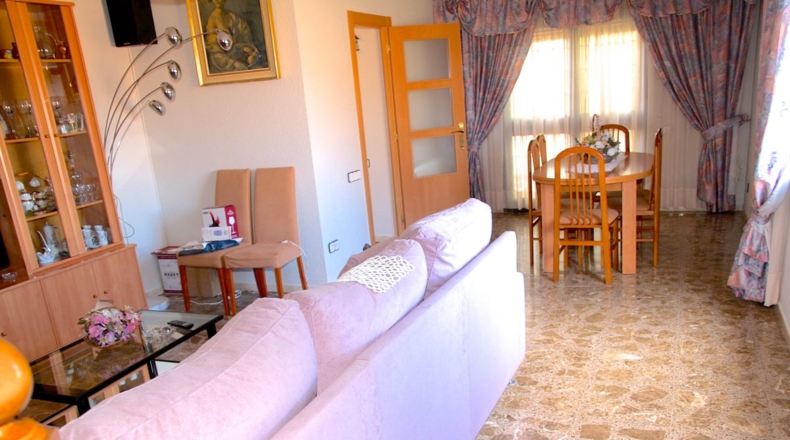 Barcelona - Terrassa - 950m2