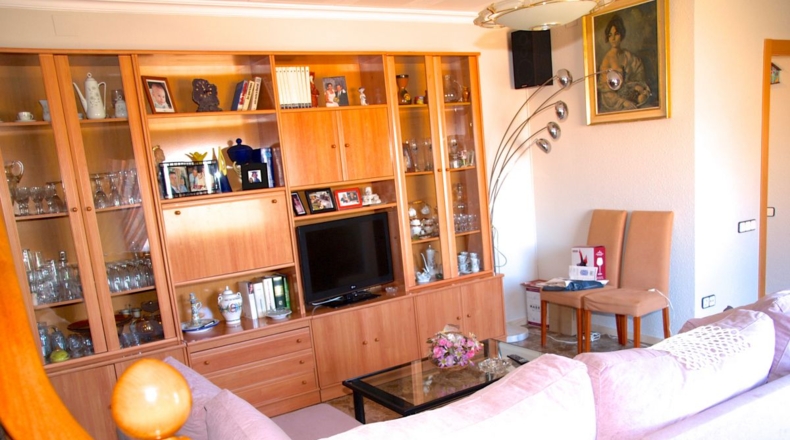 Barcelona - Terrassa - 950m2