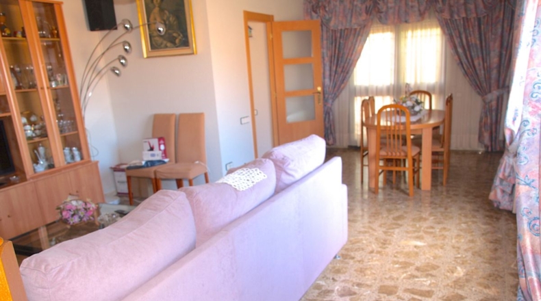 Barcelona - Terrassa - 950m2