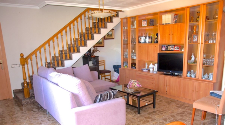 Barcelona - Terrassa - 950m2