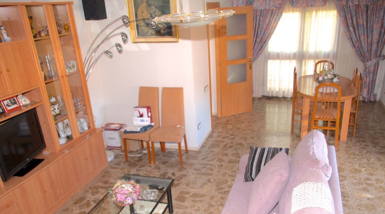 Barcelona - Terrassa - 950m2