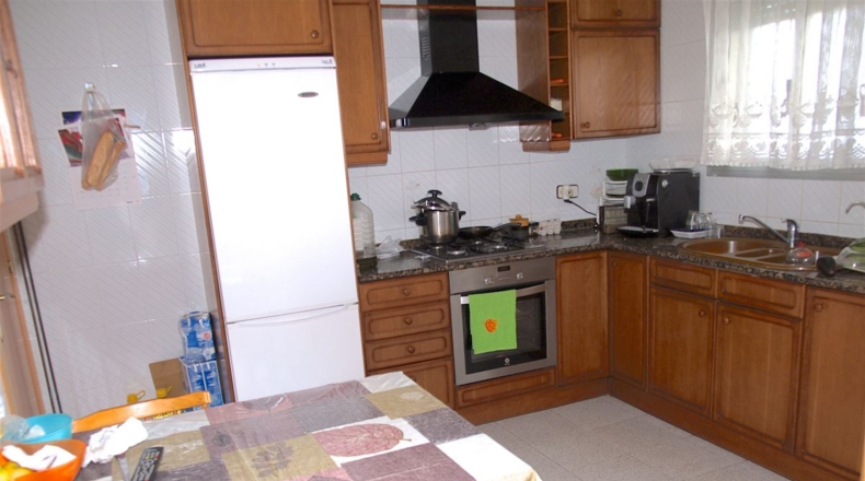 Barcelona - Terrassa - 950m2