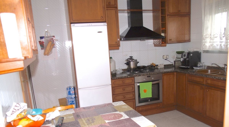 Barcelona - Terrassa - 950m2