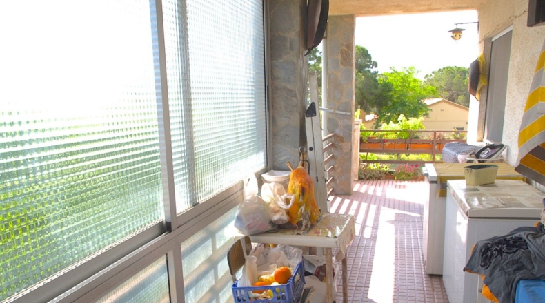 Barcelona - Terrassa - 950m2