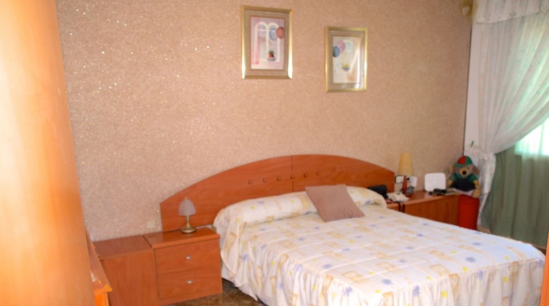 Barcelona - Terrassa - 950m2
