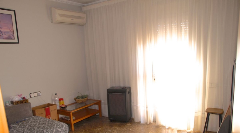 Barcelona - Terrassa - 950m2