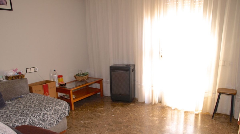 Barcelona - Terrassa - 950m2