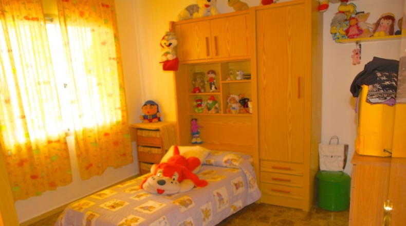 Barcelona - Terrassa - 950m2