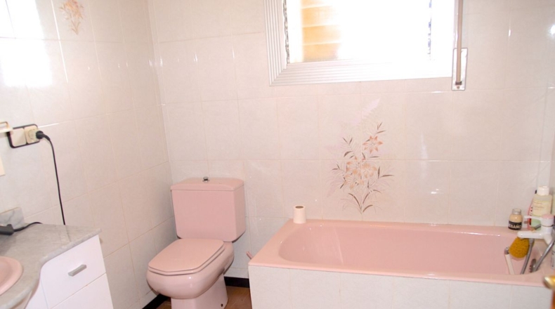 Barcelona - Terrassa - 950m2