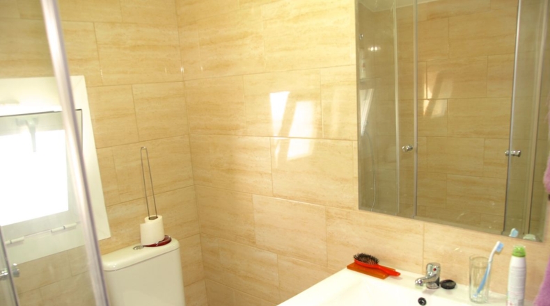Barcelona - Terrassa - 950m2