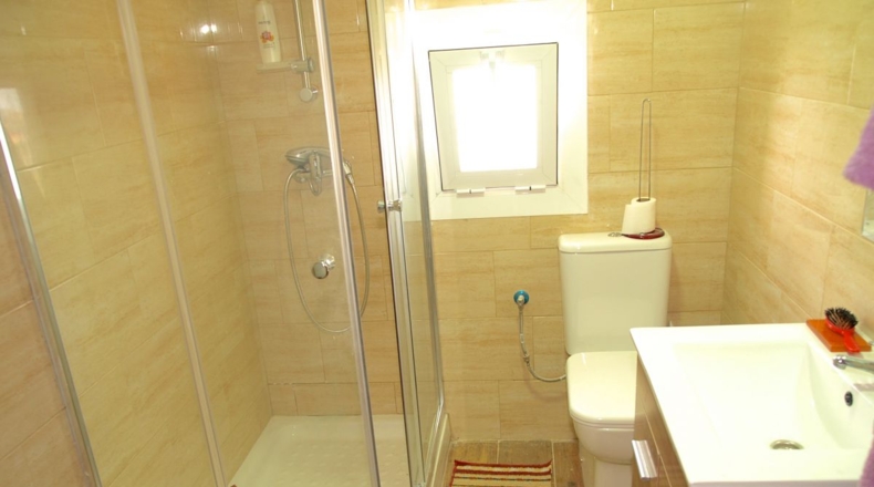 Barcelona - Terrassa - 950m2