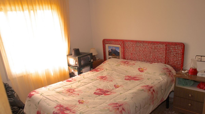 Barcelona - Terrassa - 950m2