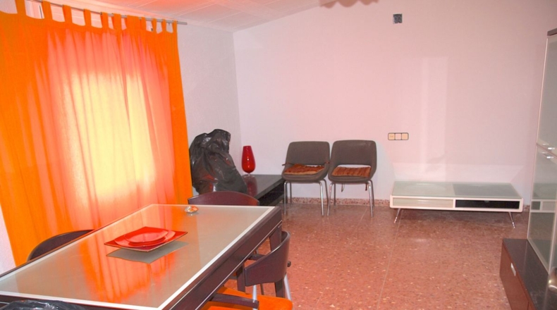 Barcelona - Terrassa - 950m2