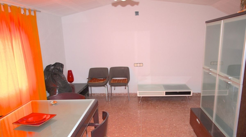 Barcelona - Terrassa - 950m2