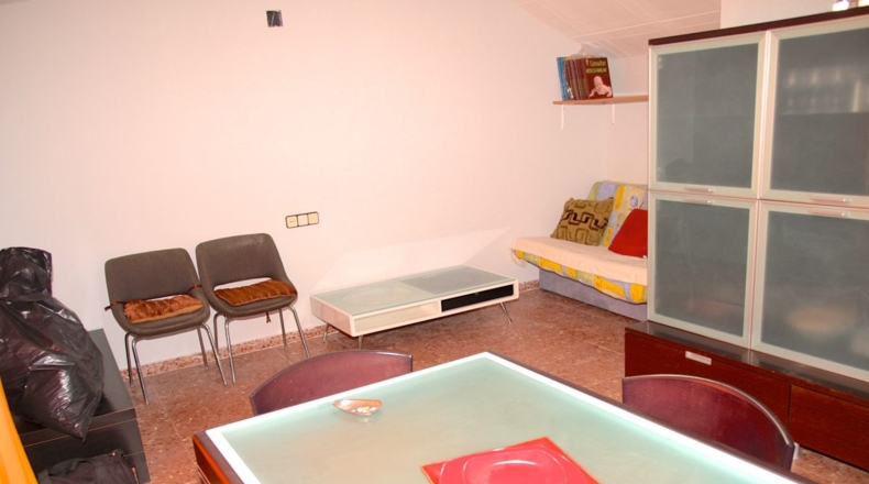 Barcelona - Terrassa - 950m2