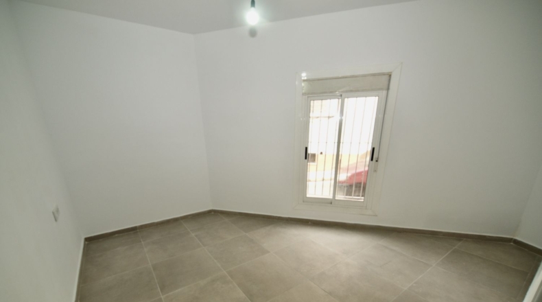 Barcelona - Viladecavalls - 91m2