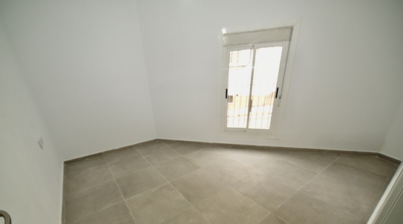 Barcelona - Viladecavalls - 91m2