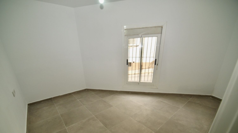 Barcelona - Viladecavalls - 91m2