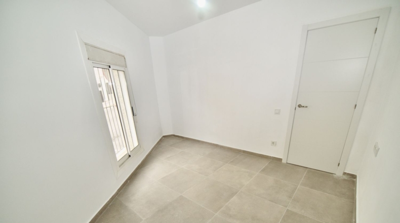 Barcelona - Viladecavalls - 91m2