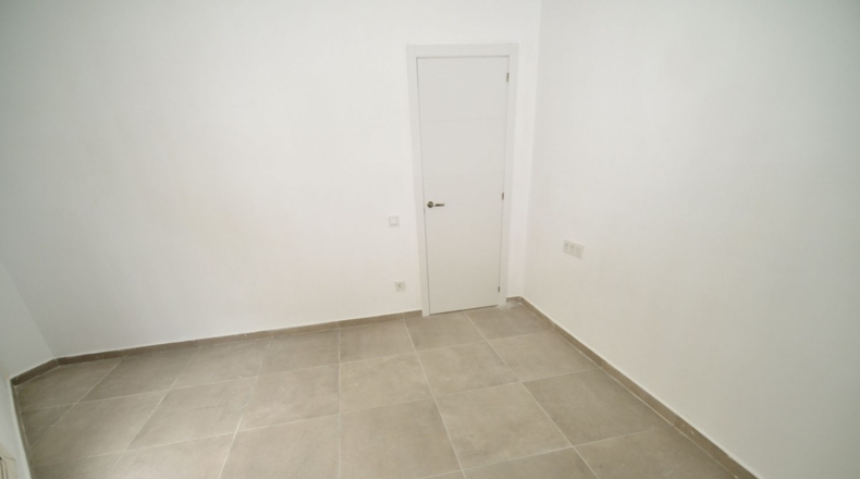 Barcelona - Viladecavalls - 91m2