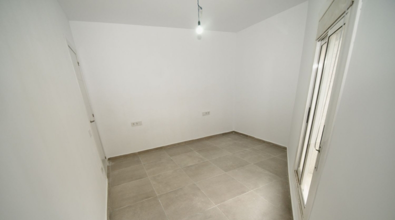 Barcelona - Viladecavalls - 91m2