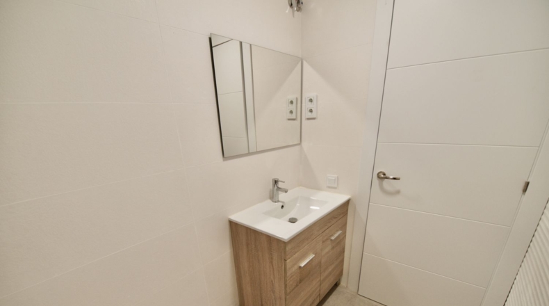 Barcelona - Viladecavalls - 91m2