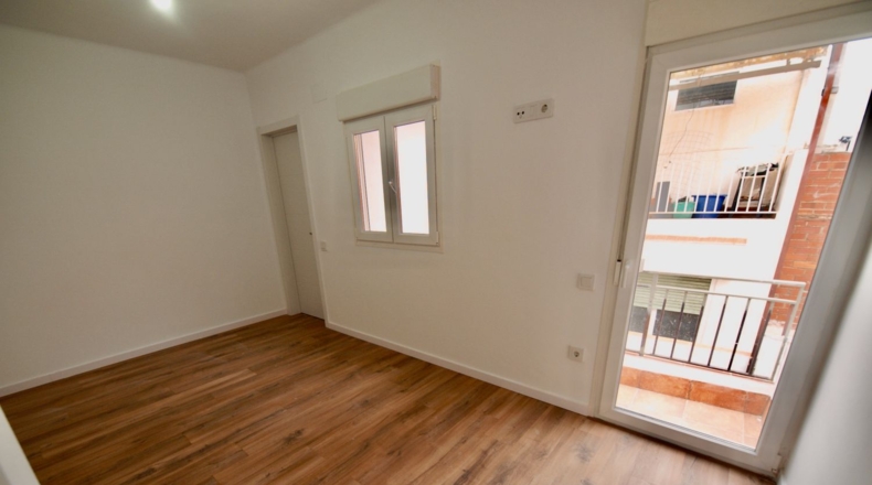 Barcelona - Viladecavalls - 91m2
