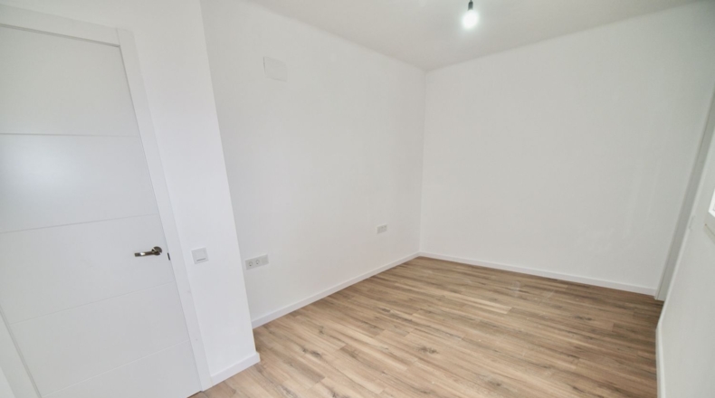 Barcelona - Viladecavalls - 91m2
