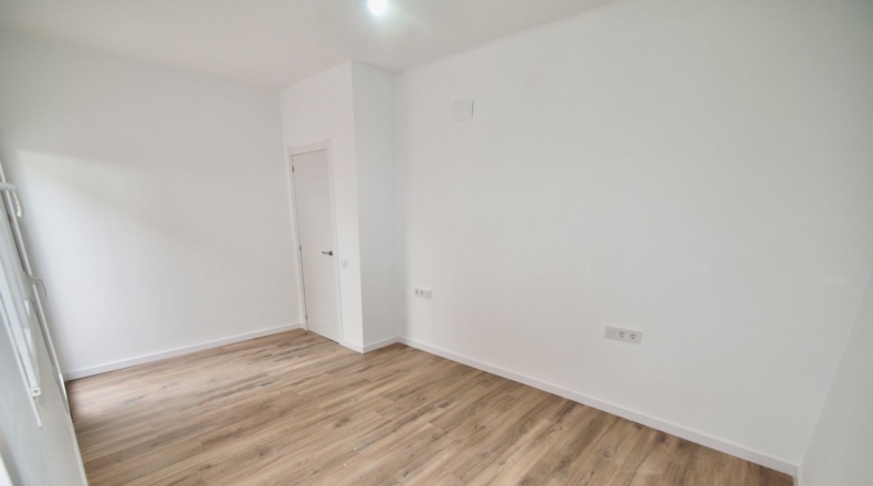 Barcelona - Viladecavalls - 91m2
