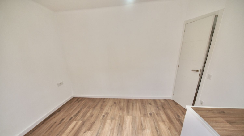 Barcelona - Viladecavalls - 91m2