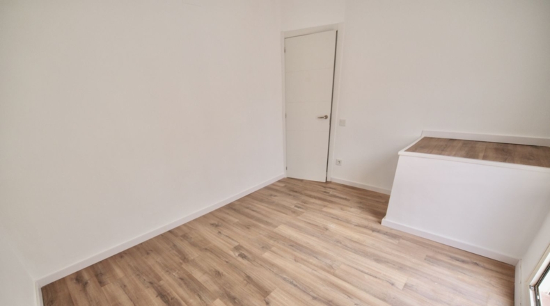 Barcelona - Viladecavalls - 91m2