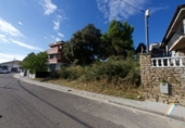 Sòl urbà en venda a Castellgalí ref.: TR346389 foto