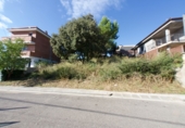 Sòl urbà en venda a Castellgalí ref.: TR346389 foto