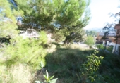 Sòl urbà en venda a Castellgalí ref.: TR346389 foto