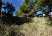 Sòl urbà en venda a Castellgalí ref.: TR346389 foto