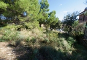 Sòl urbà en venda a Castellgalí ref.: TR346389 foto