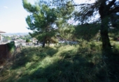 Sòl urbà en venda a Castellgalí ref.: TR346389 foto