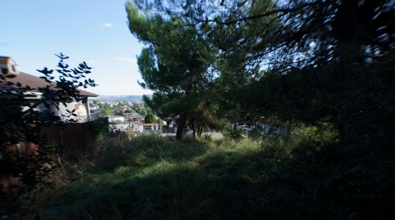 Barcelona - Castellgalí - 495m2