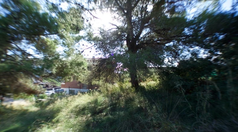 Barcelona - Castellgalí - 495m2