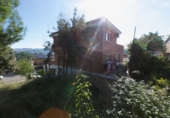Sòl urbà en venda a Castellgalí ref.: TR346389 foto