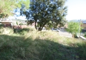 Sòl urbà en venda a Castellgalí ref.: TR346389 foto