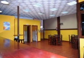 Nave industrial en venta en Alcalá de Guadaíra ref: TR202000 foto