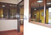 Nave industrial en venta en Alcalá de Guadaíra ref: TR202000 foto
