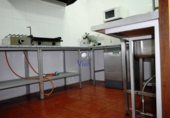Nave industrial en venta en Alcalá de Guadaíra ref: TR202000 foto