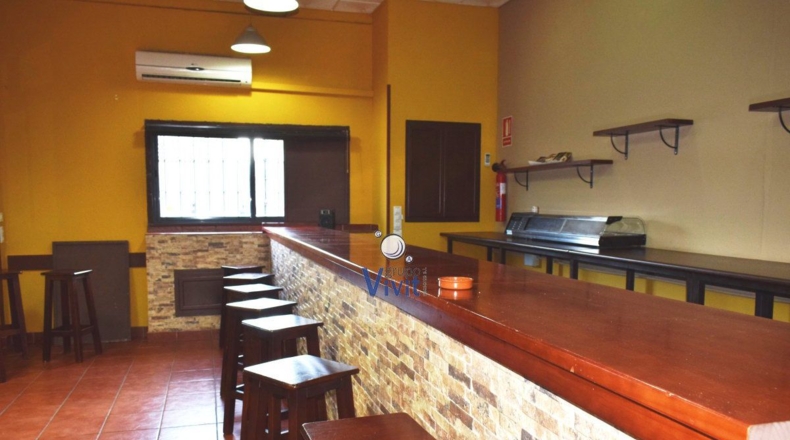 Sevilla - Alcalá de Guadaíra - 200m2
