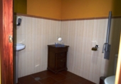 Nave industrial en venta en Alcalá de Guadaíra ref: TR202000 foto